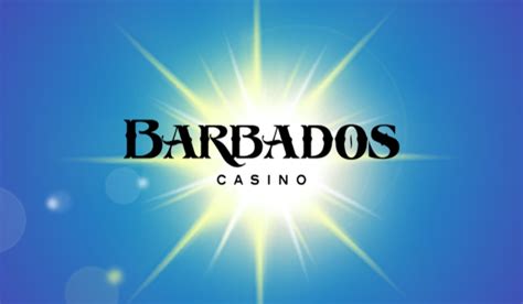 Barbados Casino review (2025) All Sister Sites & Bonuses